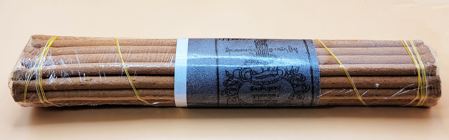 Chakar Herbal Incense
