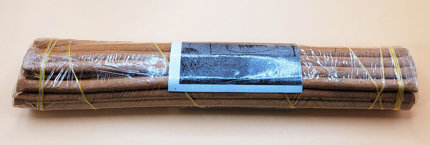 Chakar Herbal Incense