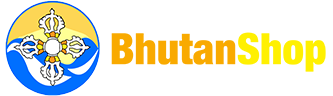 Bhutan Shop